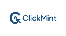 Clickmint